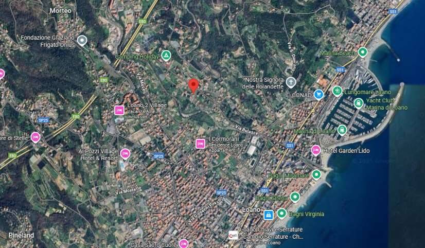 immagine annuncio 9 di 10