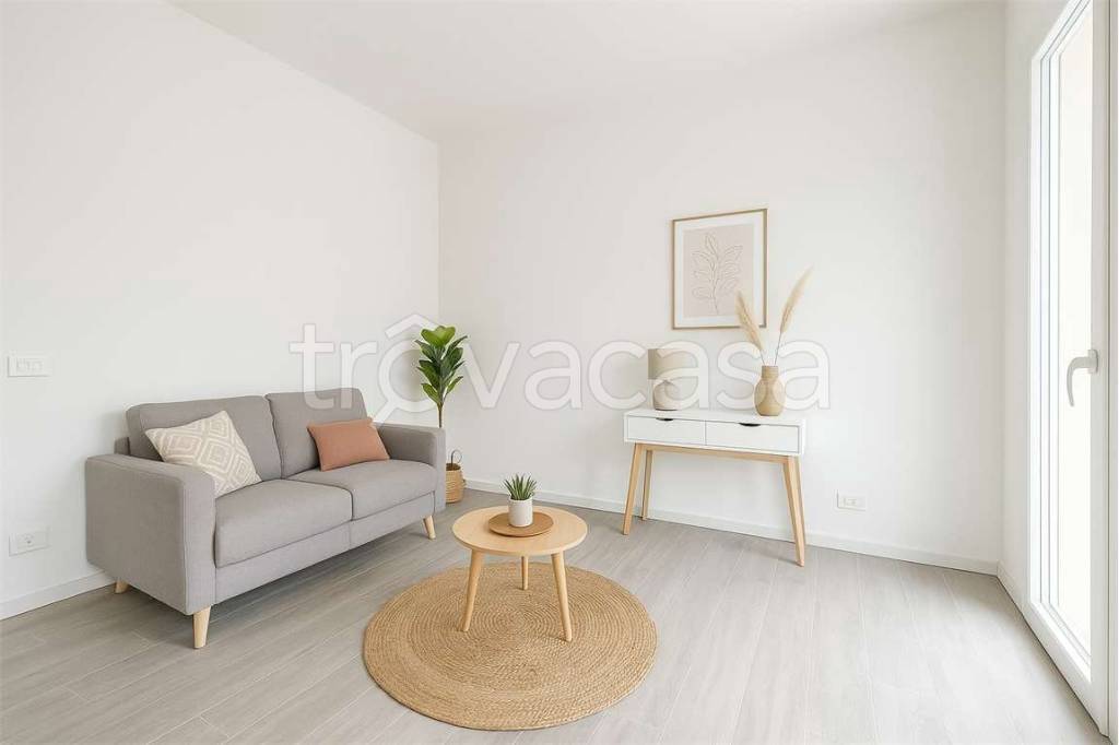 immagine annuncio 4 di 6