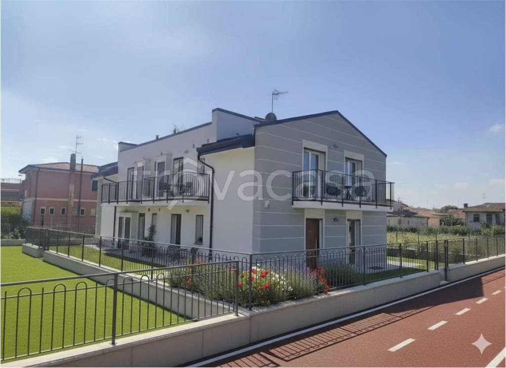 immagine annuncio 5 di 6