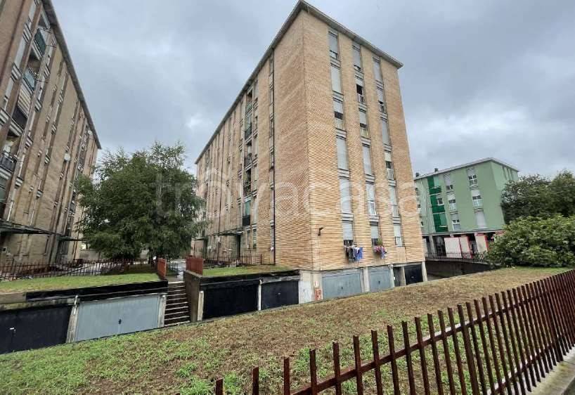 immagine annuncio 3 di 7