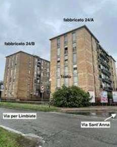 immagine annuncio 4 di 7