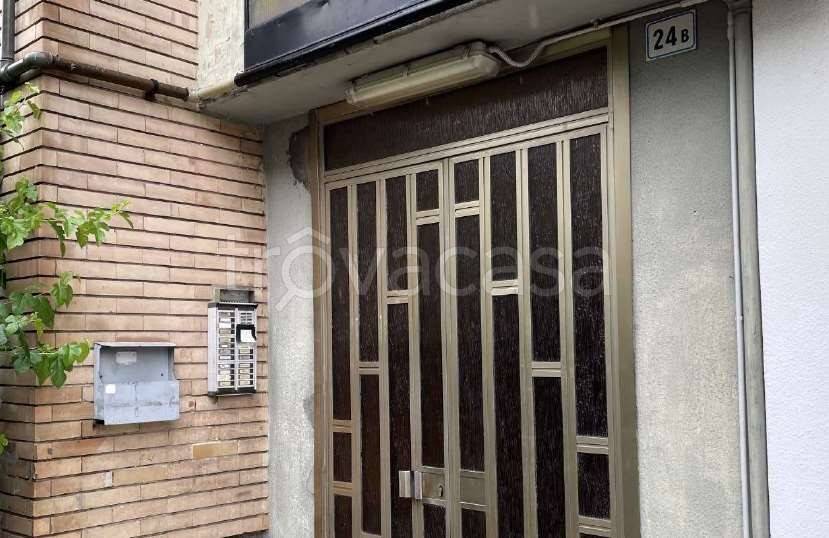 immagine annuncio 5 di 7