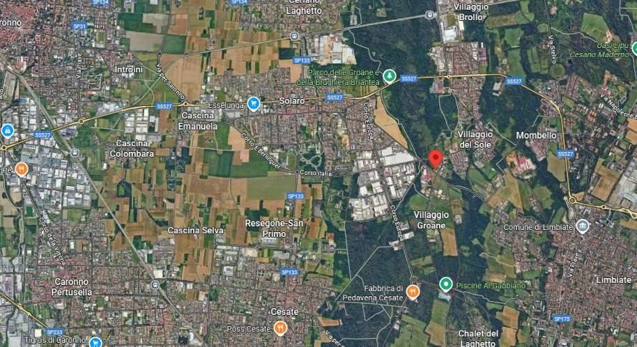 immagine annuncio 6 di 7