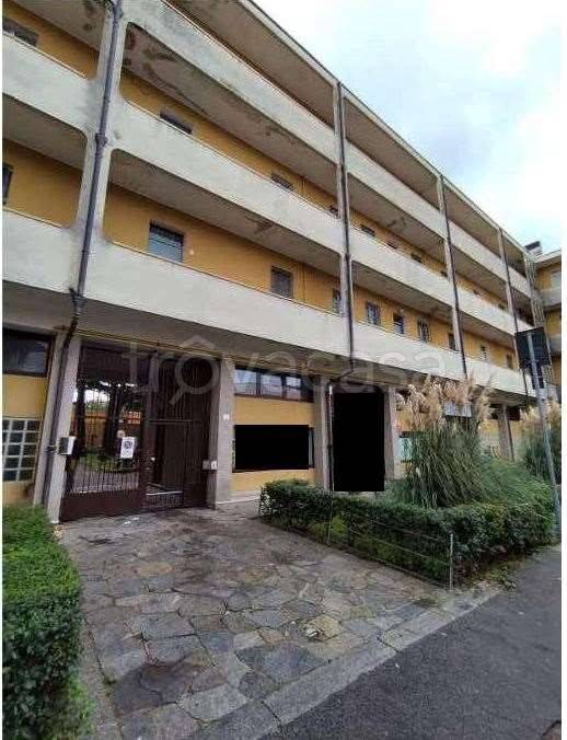 immagine annuncio 1 di 8