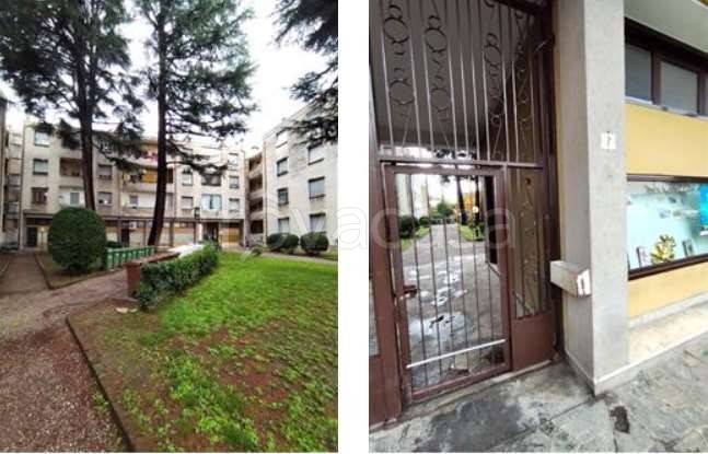 immagine annuncio 2 di 8