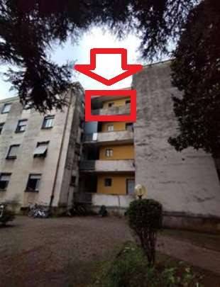 immagine annuncio 3 di 8