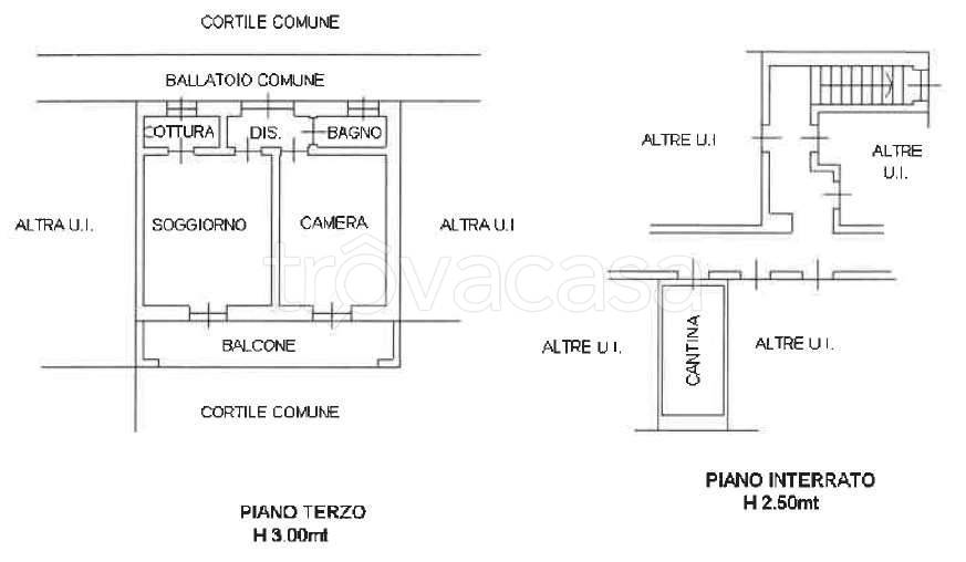 immagine annuncio 5 di 8