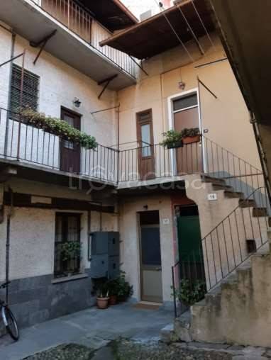 immagine annuncio 2 di 8