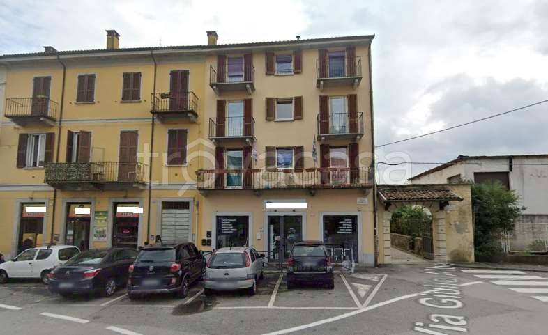 immagine annuncio 2 di 7