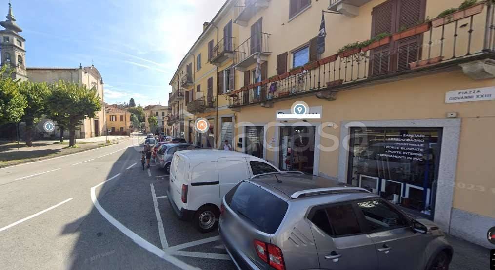 immagine annuncio 3 di 7