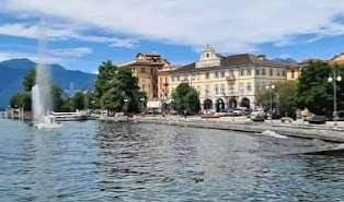 immagine annuncio 6 di 7