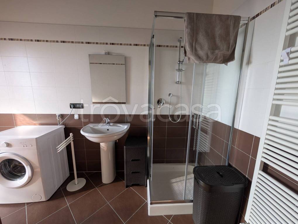 immagine annuncio 7 di 13