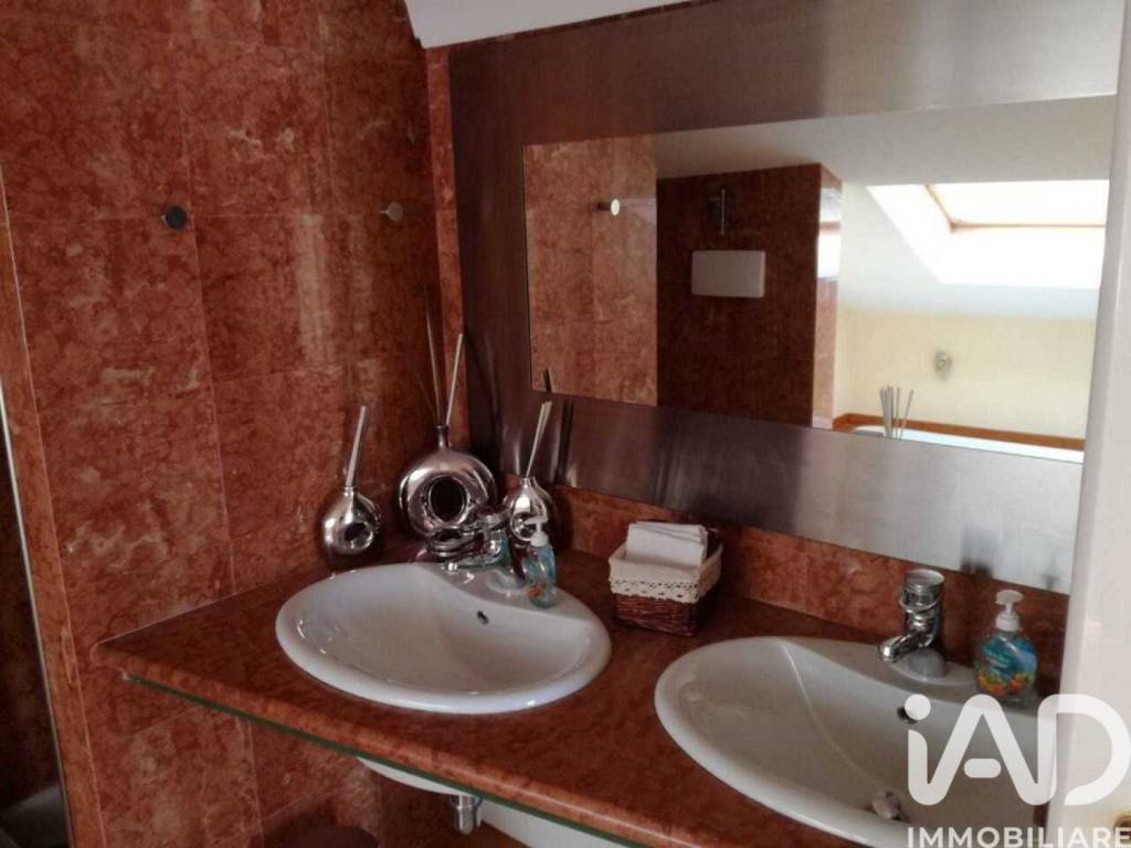 immagine annuncio 6 di 11