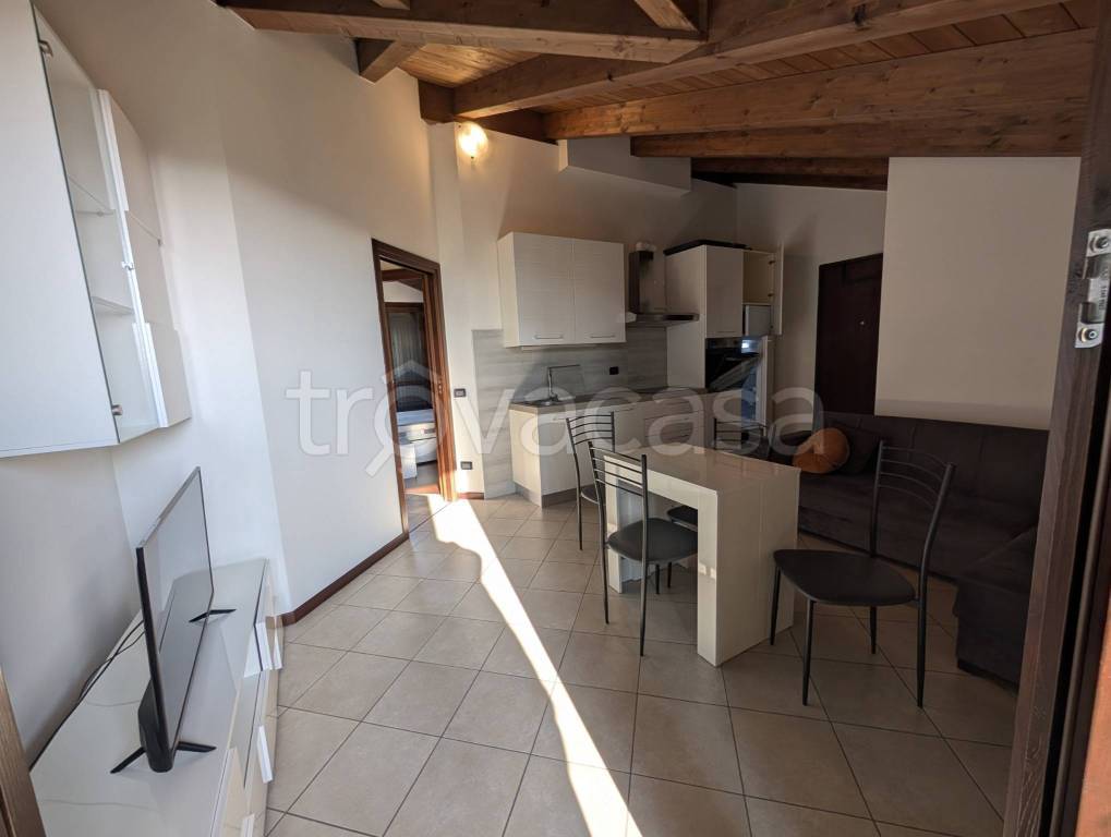 immagine annuncio 3 di 13