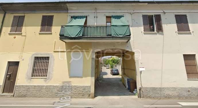 immagine annuncio 4 di 8