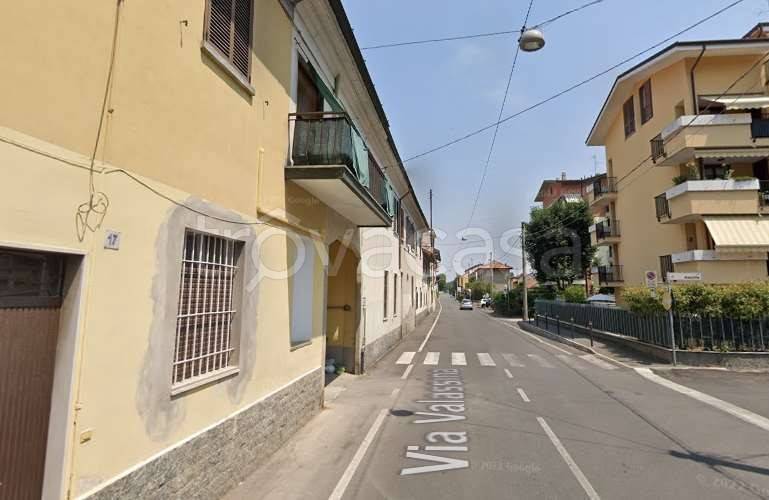 immagine annuncio 5 di 8