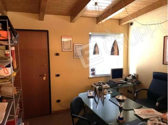 immagine annuncio 1 di 3