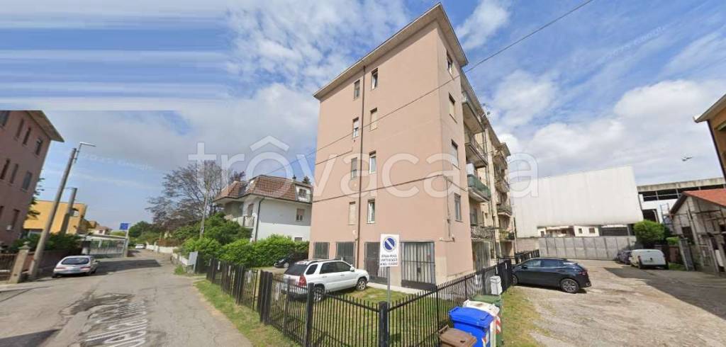 immagine annuncio 2 di 6