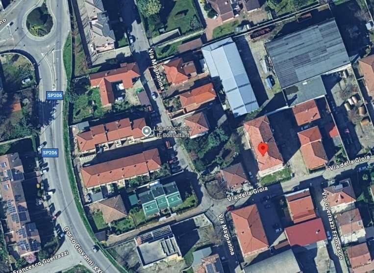 immagine annuncio 4 di 6