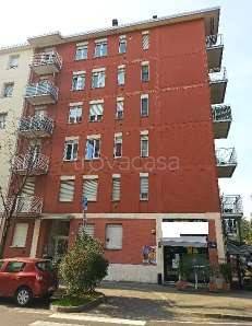 immagine annuncio 2 di 7