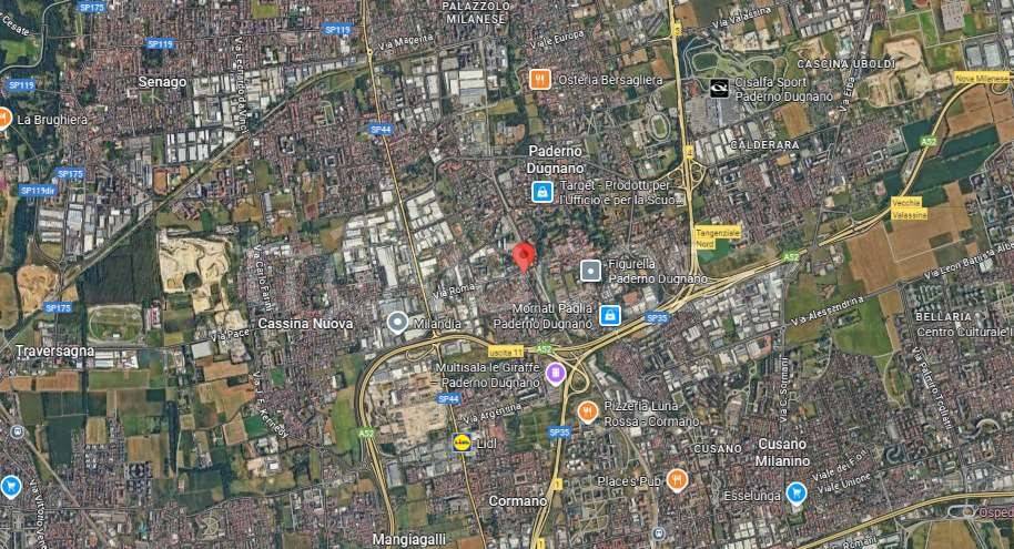 immagine annuncio 6 di 7