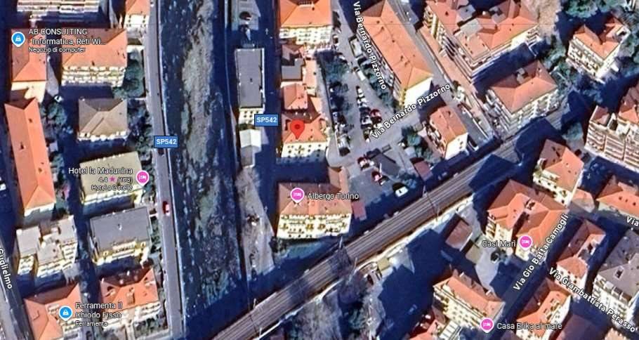 immagine annuncio 5 di 7