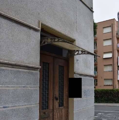 immagine annuncio 1 di 7