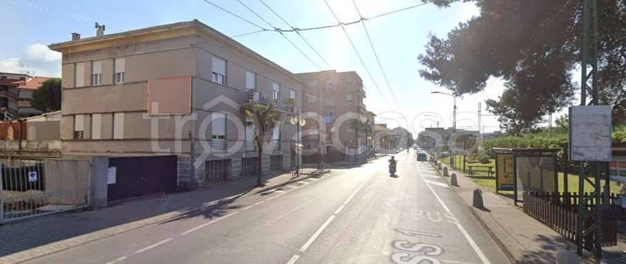 immagine annuncio 3 di 7