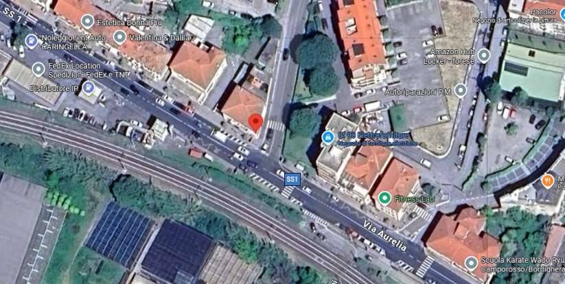 immagine annuncio 4 di 7