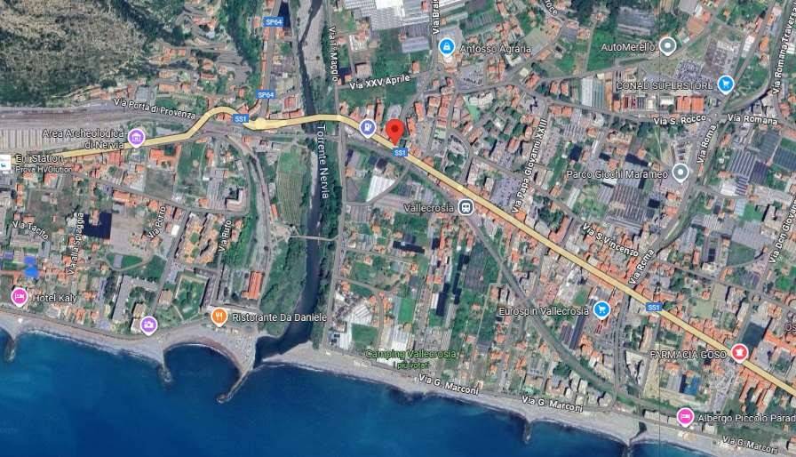 immagine annuncio 5 di 7