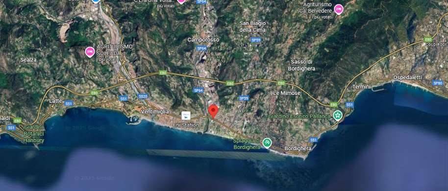 immagine annuncio 6 di 7