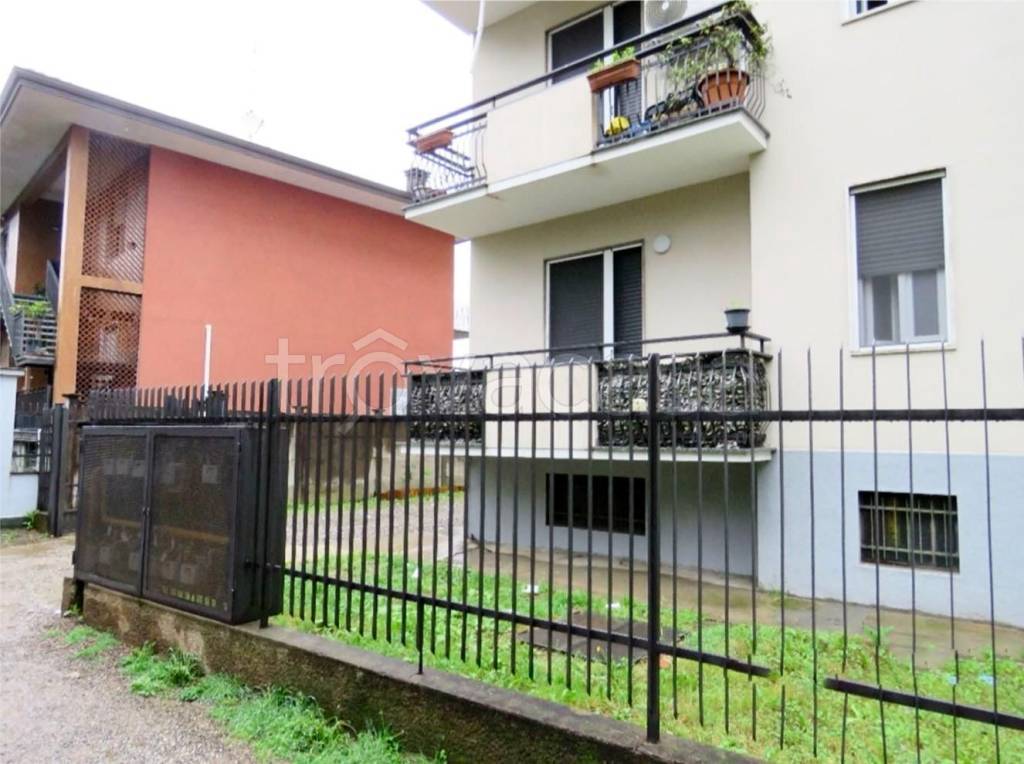 immagine annuncio 1 di 4