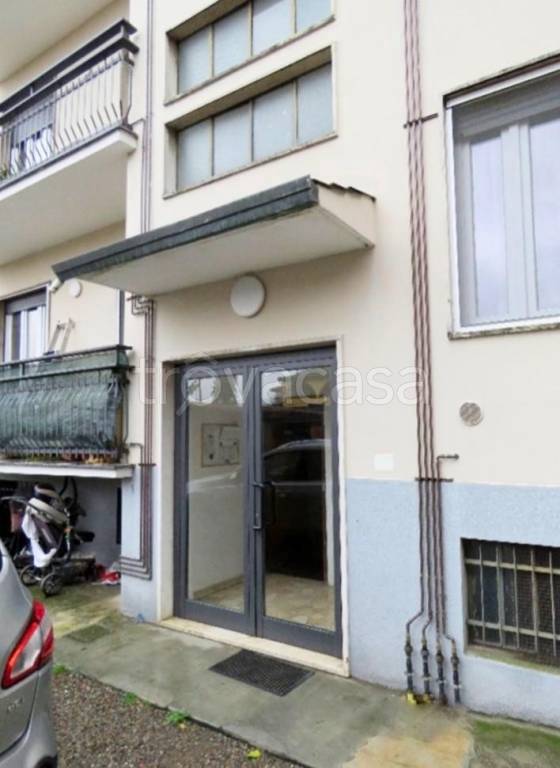 immagine annuncio 2 di 4