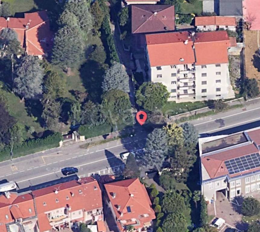 immagine annuncio 3 di 4