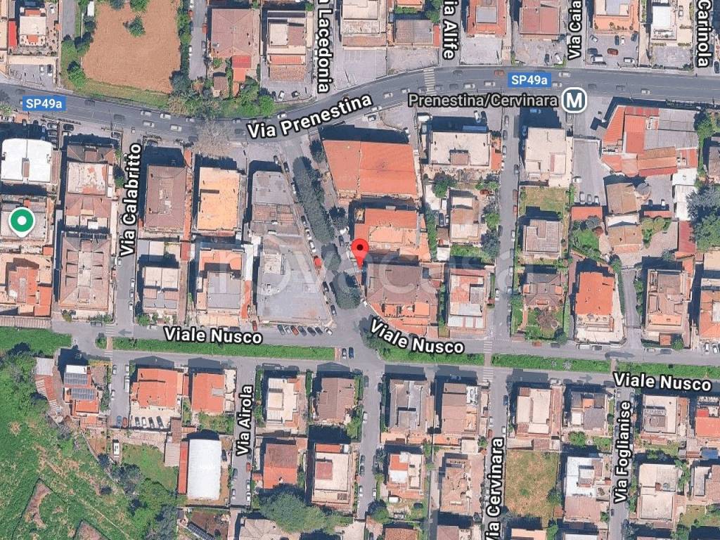 immagine annuncio 2 di 12