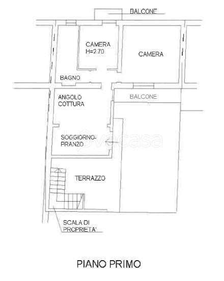 immagine annuncio 1 di 6