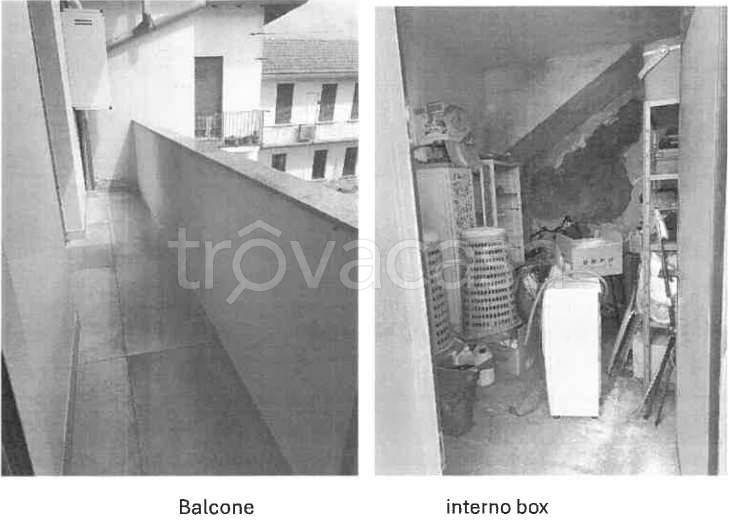 immagine annuncio 5 di 6