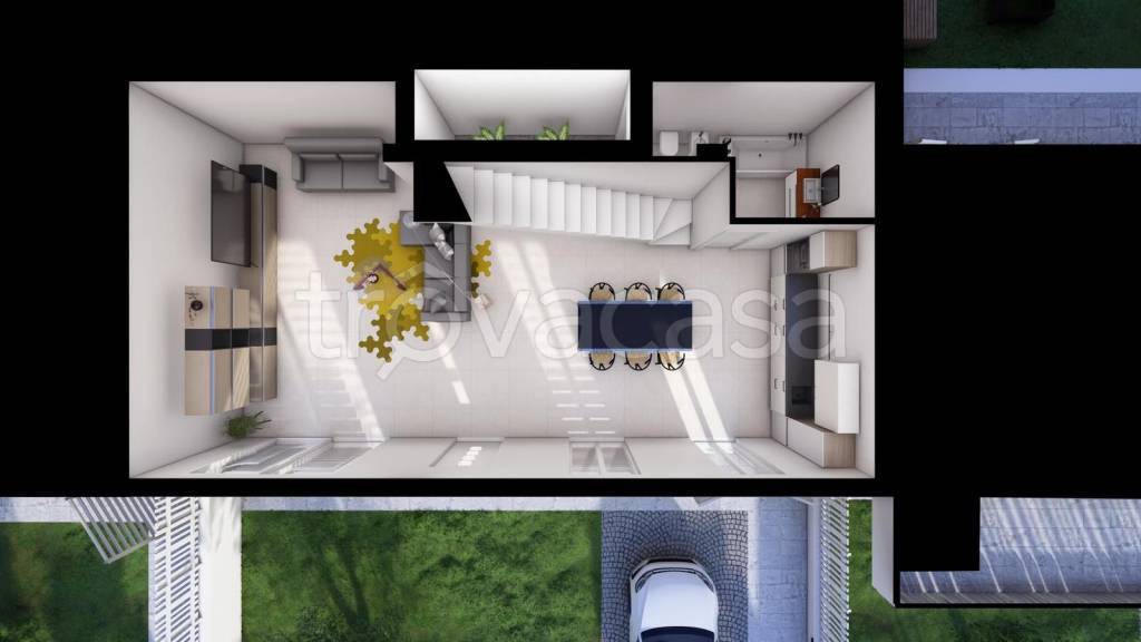 immagine annuncio 7 di 10