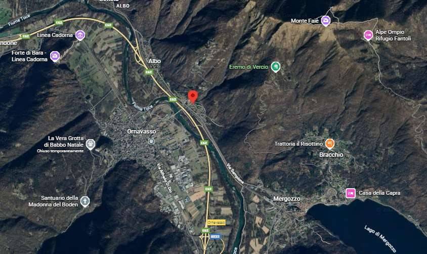 immagine annuncio 5 di 6