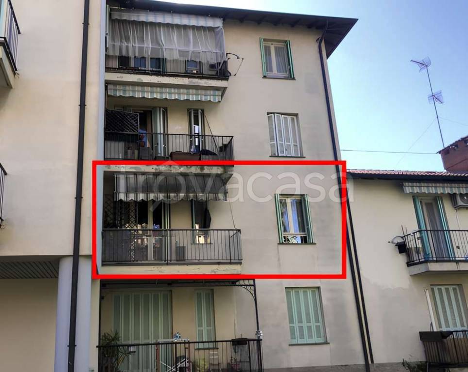 immagine annuncio 1 di 15