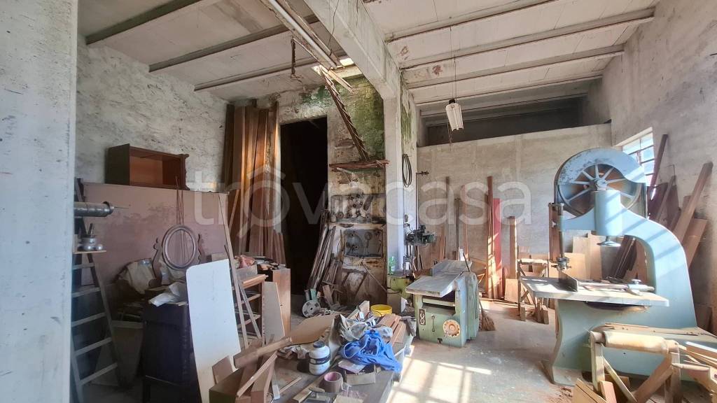 immagine annuncio 4 di 10