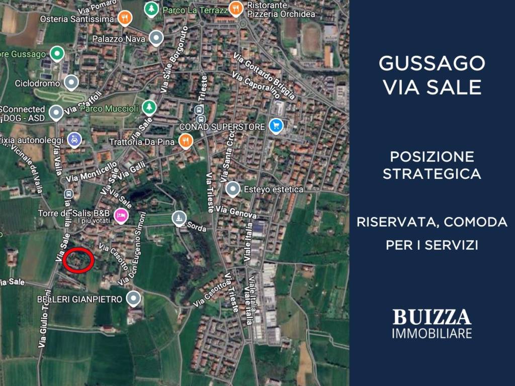 immagine annuncio 3 di 15