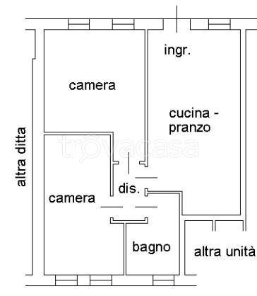 immagine annuncio 12 di 14