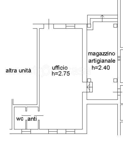 immagine annuncio 13 di 14