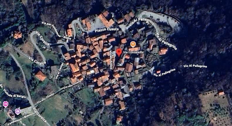 immagine annuncio 5 di 7