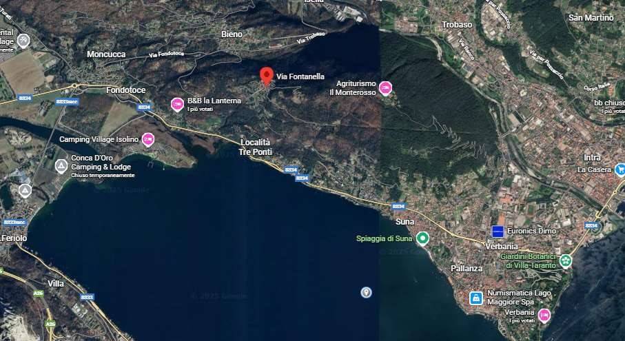 immagine annuncio 6 di 7