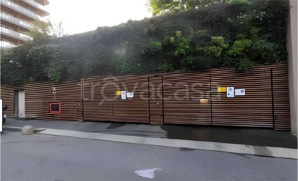 immagine annuncio 3 di 6