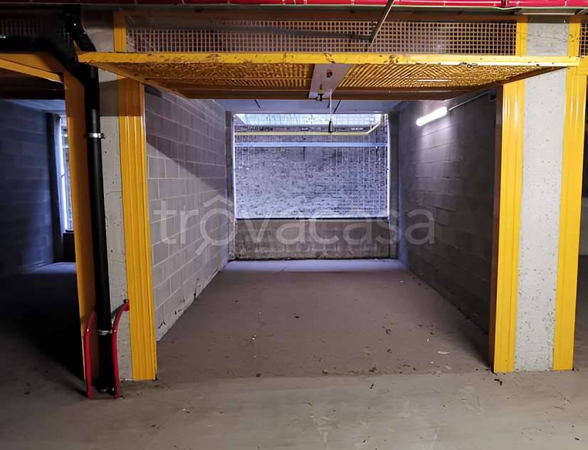 immagine annuncio 4 di 6