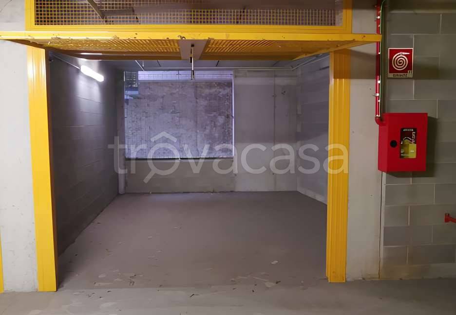 immagine annuncio 5 di 6