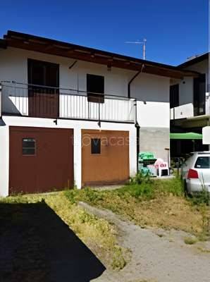 immagine annuncio 1 di 3